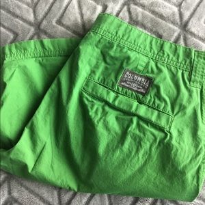 Columbia - Men’s Shorts